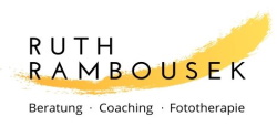 Ruth Rambousek Logo