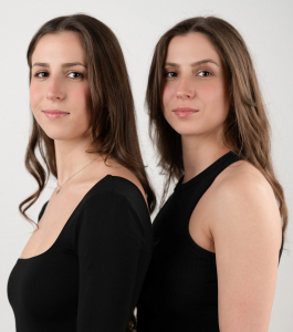 lisistanzi